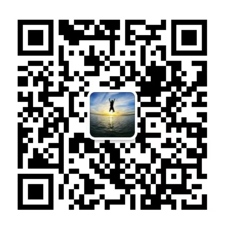含山360全景与720全景的区别：视野范围、图像质量差异及在手绘地图中的应用